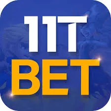 11TBET - Game QiuQiu Terbaik untuk Pecinta Permainan Kartu