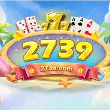 2739 - Pertempuran Sengit di Dunia FPS
