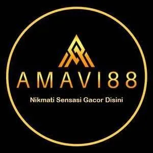 AMAVI88 - Aplikasi Sportsbook Terpercaya untuk Taruhan Olahraga