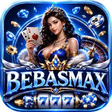 BEBASMAX - Permainan Mahjong Klasik yang Seru