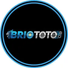 BRIOTOTO - Permainan Domino Seru dan Menarik