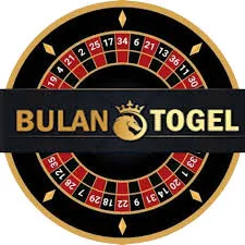 BULANTOGEL - Game Slot Menarik dengan Kesempatan Menang Besar