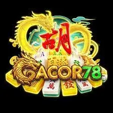 CACOR78 - Pertempuran Epik dalam Game MOBA