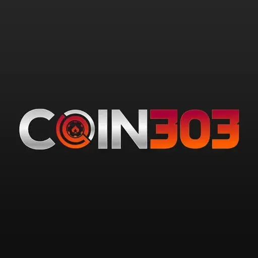 COIN303 - Simulasi Pengalaman Bos di Dunia Virtual