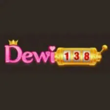 DEWI138 - Petualangan Seru di Dunia MMORPG