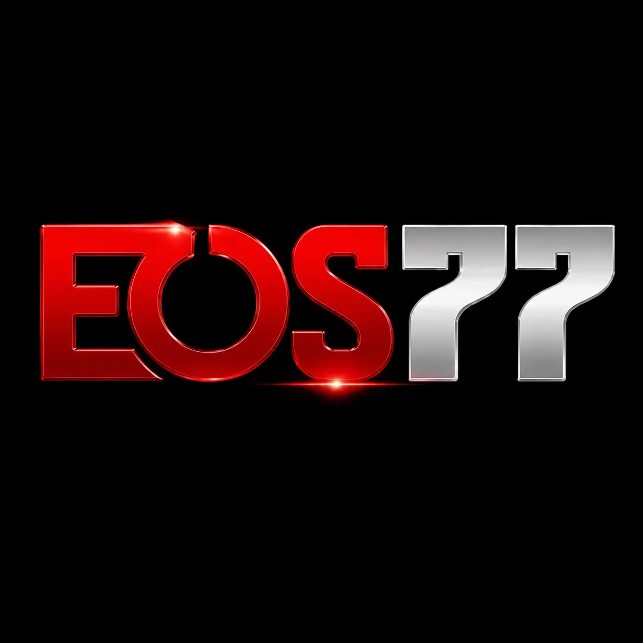 EOS77 - Permainan Olahraga Penuh Tantangan