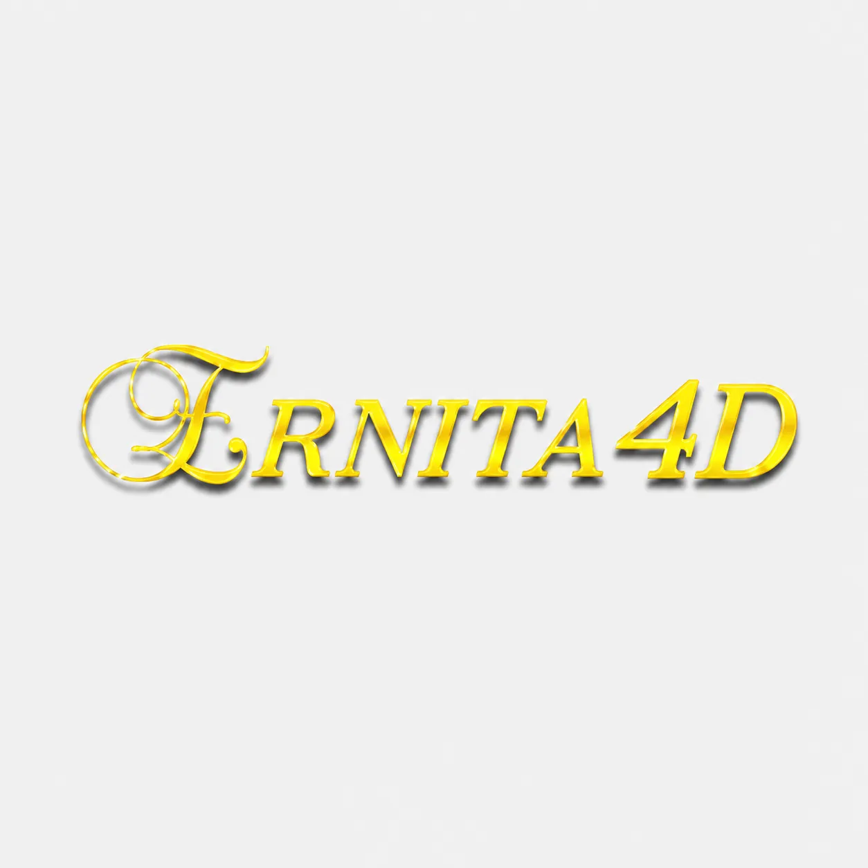ERNITA4D - Aplikasi Utility untuk Kemudahan Hidup