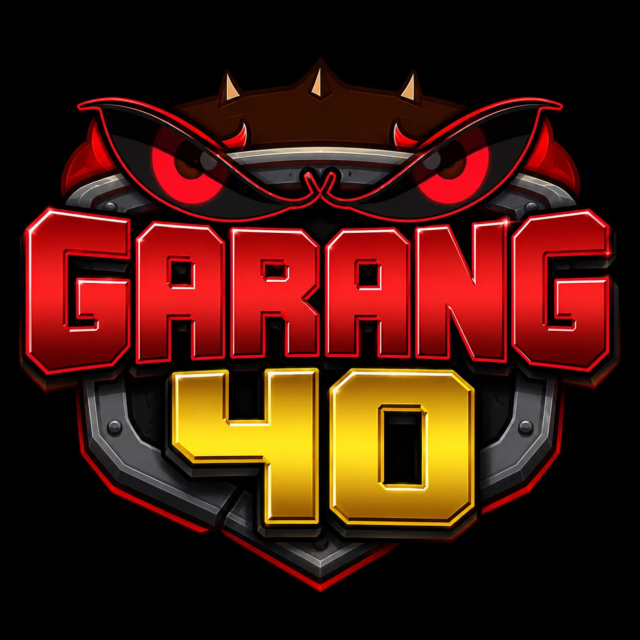 GARANG4D - Permainan Kasino Seru dan Menguntungkan