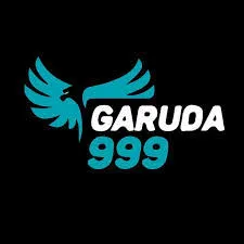 GARUDA999 - Petualangan Anime yang Menegangkan