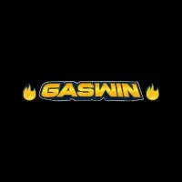 GASWIN - Balapan Seru dan Mendebarkan