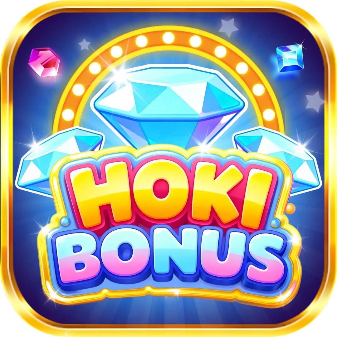 HOKIBONUS - Aplikasi Sportsbook Terbaik untuk Pecinta Olahraga