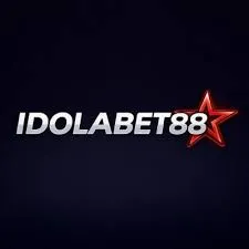 IDOLABET88 - Game MOBA Seru dan Menarik
