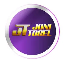 JONITOGEL - Mainkan Permainan Sepak Bola Seru