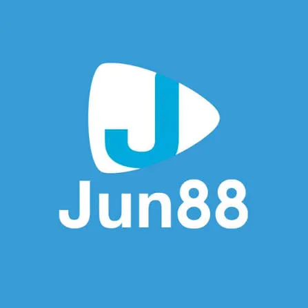 JUN88 - Game Kasino Terbaik untuk Pengalaman Memuaskan