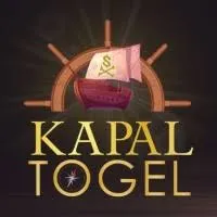 KAPALTOGEL - Pengalaman Simulation Menarik dan Interaktif
