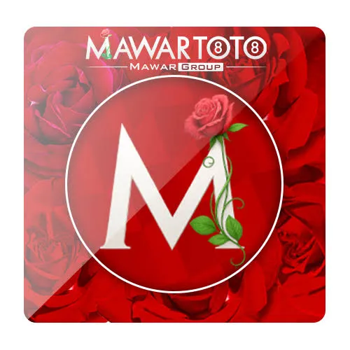 MAWARTOTO - Game MOBA Penuh Aksi