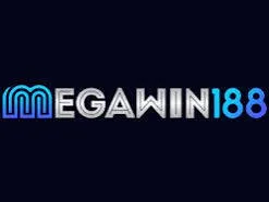 MEGEWIN188 - Petualangan Seru yang Menggugah Adrenalin