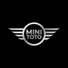 MINITOTO - Game Slot Seru dan Menguntungkan