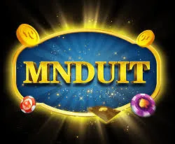 MNDUIT - Game QiuQiu Terbaik untuk Penggemar Kartu
