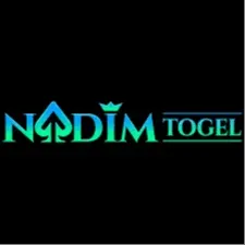 NADIMTOGEL - Game Domino Terbaik untuk Para Penggemar