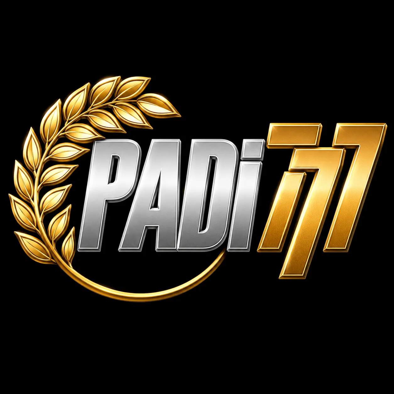 PADI777 - Petualangan Menegangkan di Dunia yang Fantastis