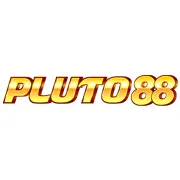 PLUTO88 - Game Musik Terbaik untuk Penggemar Musik