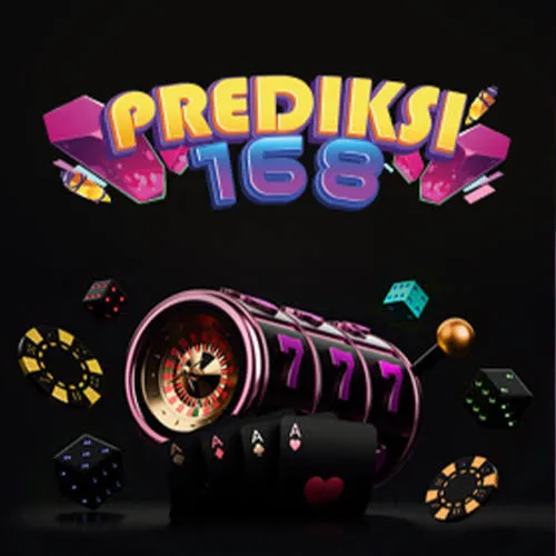 PREDIKSI168 - Game Idle Seru dan Menghibur