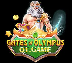 QTGAME - Permainan Gaple Seru untuk Teman dan Keluarga
