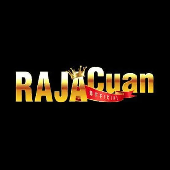 RAJACUAN - Permainan Kasino Terbaik untuk Pengalaman Tak Terlupakan