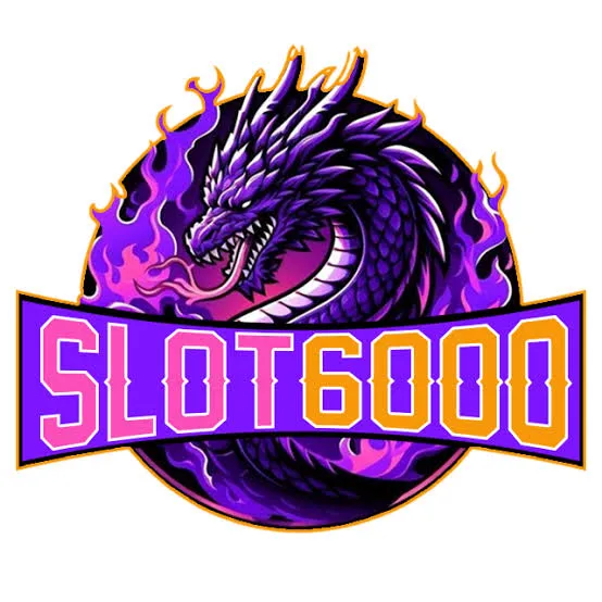 SLOT6000 - Permainan Santai dan Mengasyikkan