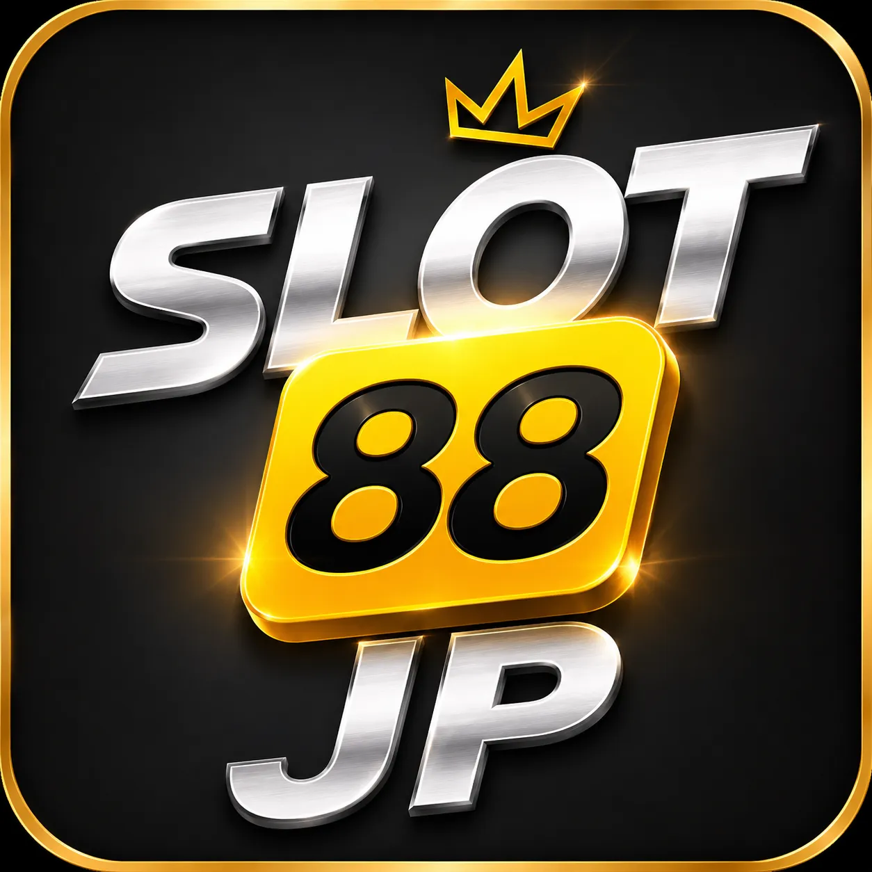 SLOT88JP - Mencari Kengerian di Tengah Malam
