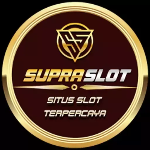 SUPRASLOT - Petualangan Seru di Dunia Fantasi