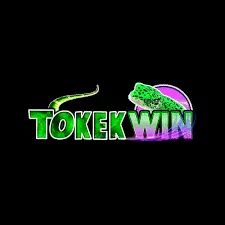 TOKEKWIN - Game Tembak Ikan Seru dan Mengasyikkan
