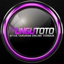 UNGUTOTO - Game Bingo Seru dan Mengasyikkan