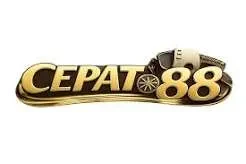 cepat88 — Pusat Unduh APK Indonesia